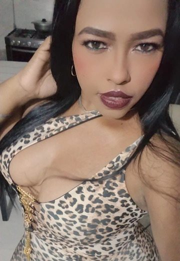 Nathalia Martinez (@nathaliamartinez) — my photo № 3