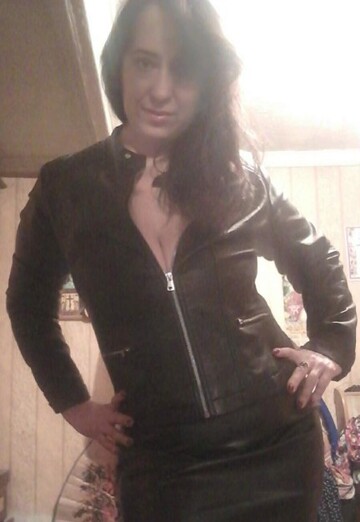 natasha (@natasha35967) — my photo № 12