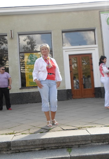 natalya (@natalya80579) — my photo № 3