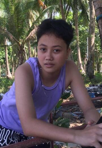 ejhey (@ejhey) — my photo № 1