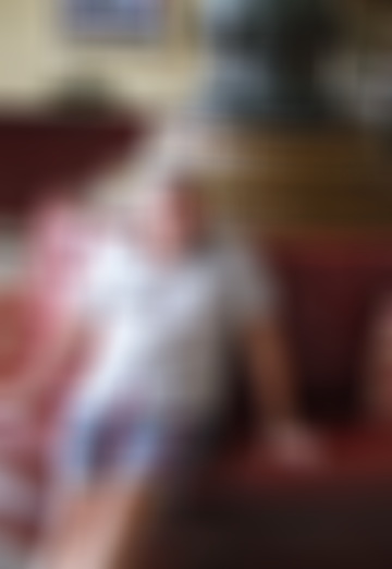 My photo - camat, 72 from Almaty (@camat31)