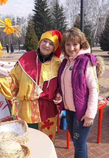 Nataliia (@nataliia166) — my photo № 6