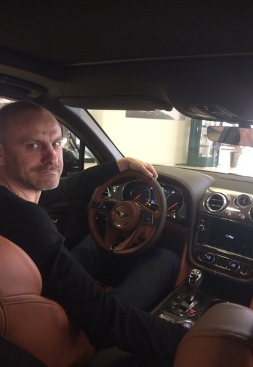 piramida (@piramida3) — my photo № 1