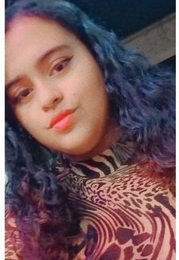 Nanlly (@nanlly) — my photo № 1