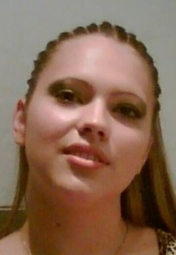 Natalya (@natalya156603) — my photo № 4