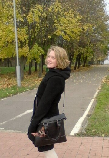 Ekaterina (@ekaterina75916) — my photo № 3