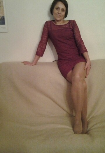 Natali (@natali7659026) — my photo № 11