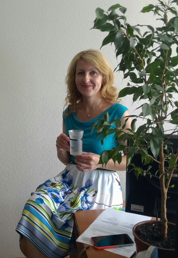 Nadejda (@nadejda55391) — my photo № 2