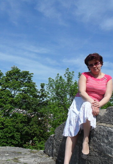 nelia (@nelly6044301) — my photo № 13