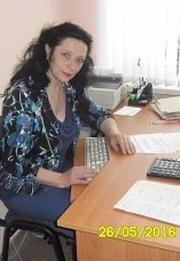 nata.stefanenko (@natastefanenko) — my photo № 4