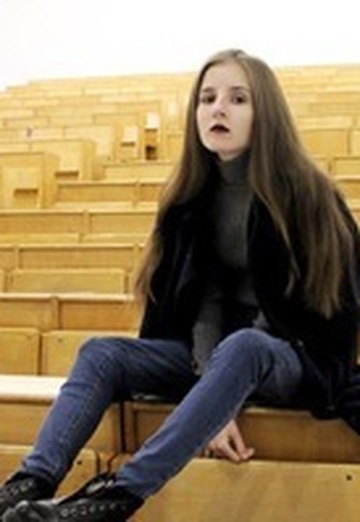 Nastya (@nastya46247) — my photo № 2