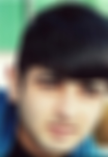 My photo - † †, 29 from Yerevan (@03043kl7pm)