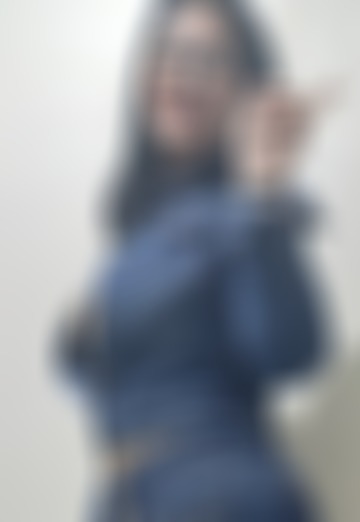 Mi foto- Pamela, 49 de Lima (@pamela364)