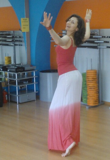 Rada A_Ty? (@natalee7) — my photo № 17