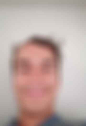 La mia foto - Il nome più bello di , 29 di Ucrainca (@8kzov0b4fb)