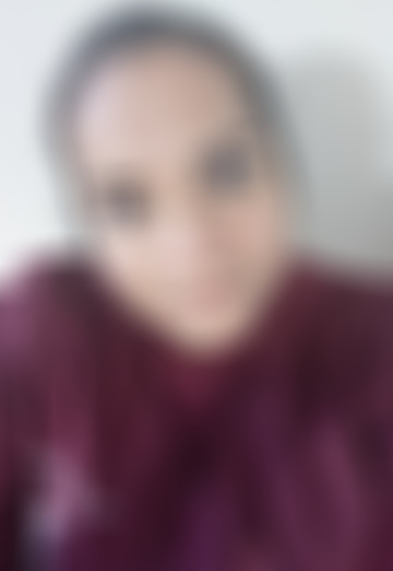 My photo - Carla, 44 from Aja (@carla121)