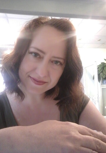 natasha (@natasha35967) — my photo № 16