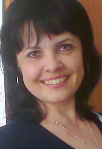 Natali (@natali6123960) — my photo № 10