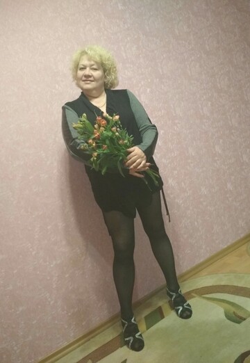 Natalya (@natalya192482) — my photo № 9