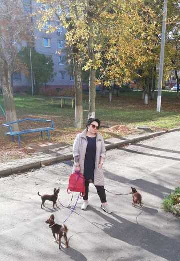 Nata (@nata17047) — my photo № 4