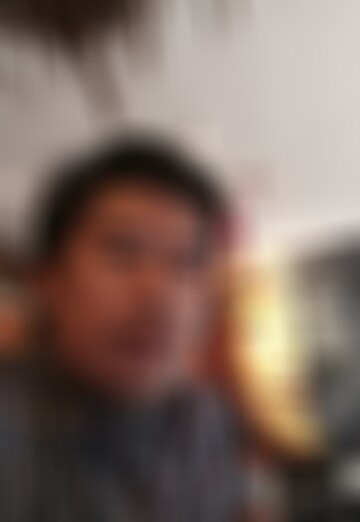 My photo - เฮียเอ้, 45 from Bangkok (@04s3ds6s7o)