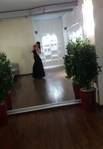 natalya hodykina (@natalyahodikina) — my photo № 2