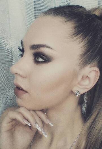 Nadejda (@nadejda43258) — my photo № 2