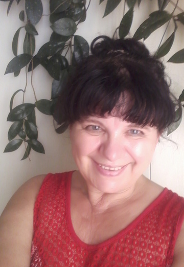 Nadejda (@nadejda96053) — my photo № 3