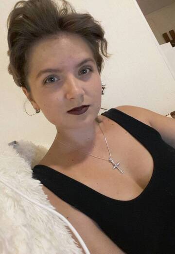 Nadya (@nady8741024) — my photo № 6