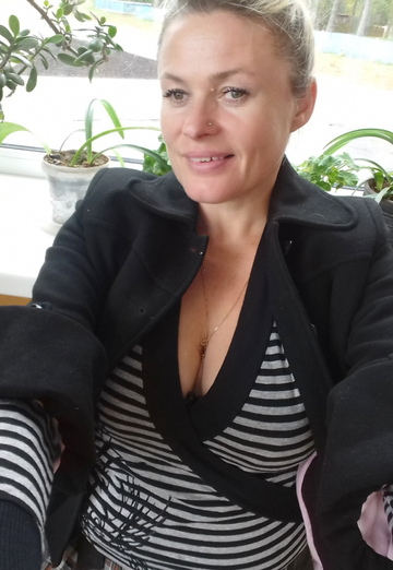 Natasha (@natasha39152) — my photo № 25