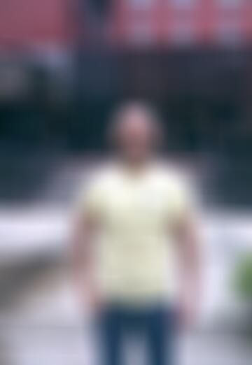 My photo - Plamen, 59 from Lovech (@plamenpet)