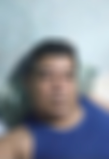 My photo - Pablo Gómez Sánchez, 53 from Guadalajara (@pablogmezsnchez)