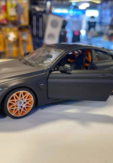 Nearas (@nearas) — my photo № 1