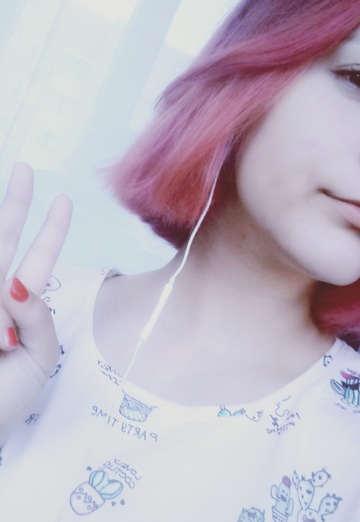 Elena (@elena271767) — my photo № 7