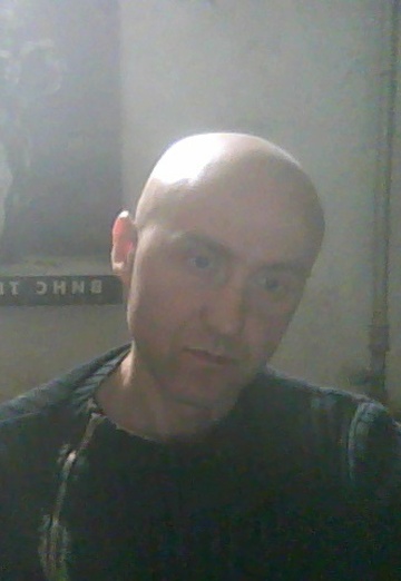 My photo - ND, 52 from Cahul (@nd103)