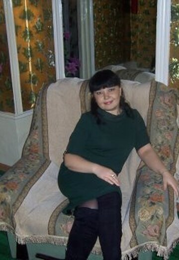 Nadejda Koroleva (@nadejdakoroleva0) — my photo № 5