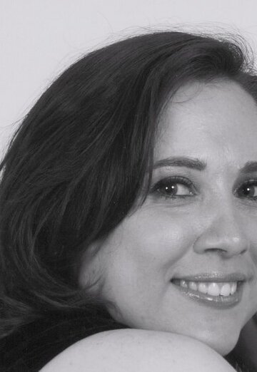 Paperdoll (@paperdoll) — my photo № 2