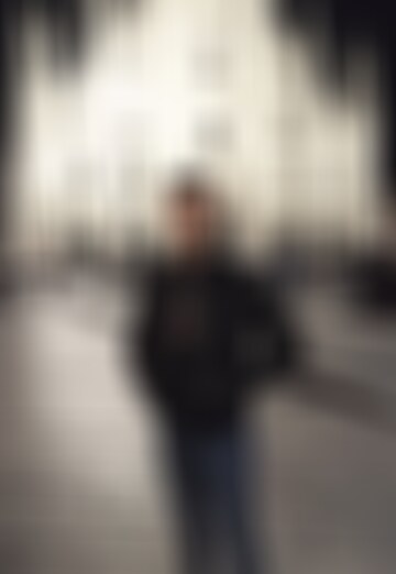 My photo - Efim Ka, 34 from Milan (@efimka30)