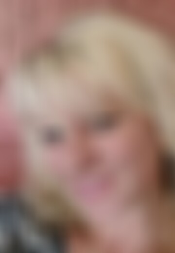 My photo - Natalya, 56 from Minsk (@natalya240039)