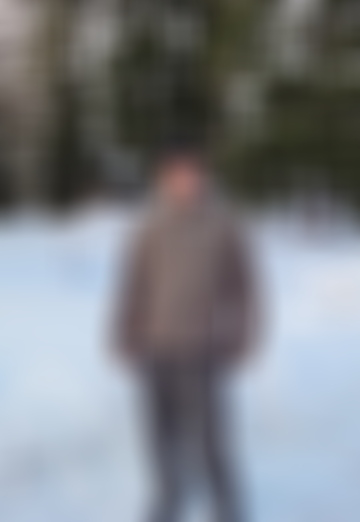 My photo - Percy Oscar, 55 from Stockholm (@percyoscar)