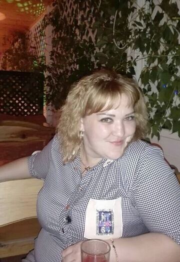 Nadejda (@nadejda14605) — my photo № 2