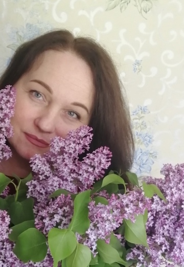 Natali (@natali59614) — my photo № 1