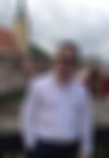 My photo - Nathan Philip, 63 from Odessa (@nathanphilip0)