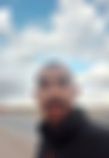 My photo - احمد, 31 from Cairo (@04yqwyla7q)