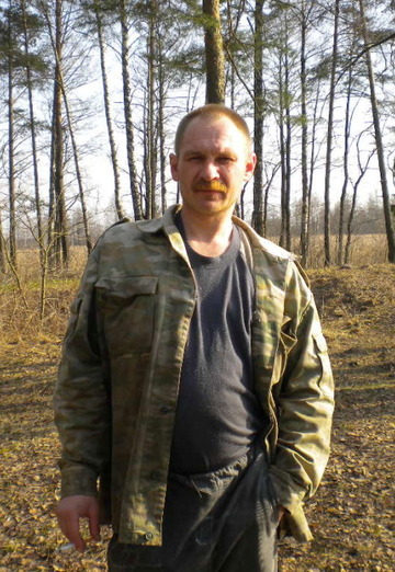 bimon (@prus1973) — my photo № 3