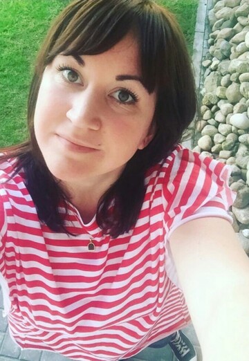 Nadejda (@nadejda67839) — my photo № 1