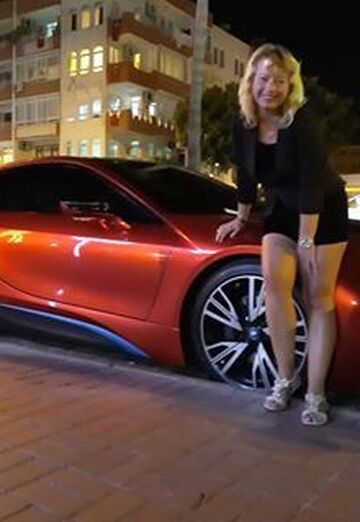 Natalya (@natalya232019) — my photo № 2