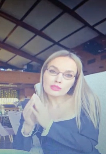 Natali (@natali79743) — my photo № 4