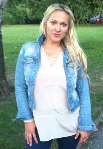 elena (@elena220885) — my photo № 6