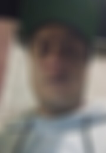 My photo - Eduardo Andrés Torres, 40 from Santiago (@eduardoandrstorres)